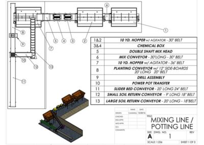 Soil-Mixing-Equipment-01