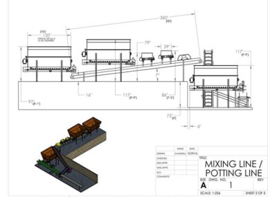 Soil-Mixing-Equipment-02