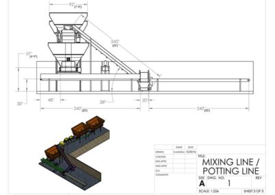 Soil-Mixing-Equipment-03