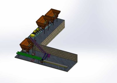 Soil-Mixing-Equipment-05