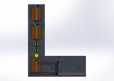 Soil-Mixing-Equipment-07