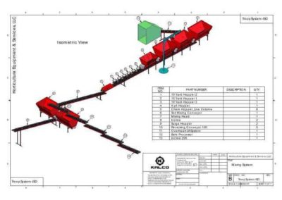 Soil-Mixing-Equipment-19