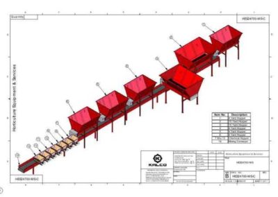 Soil-Mixing-Equipment-21