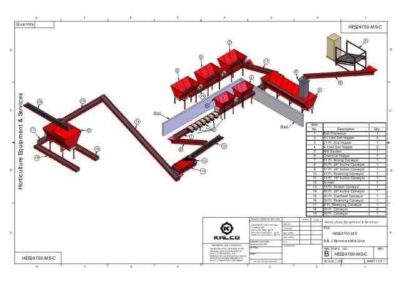 Soil-Mixing-Equipment-22