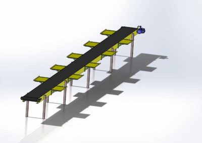 conveyors-02