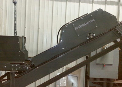 conveyors