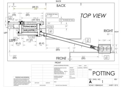 potting-equipment-03