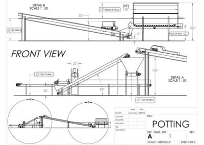 potting-equipment-04