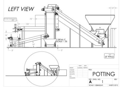 potting-equipment-05