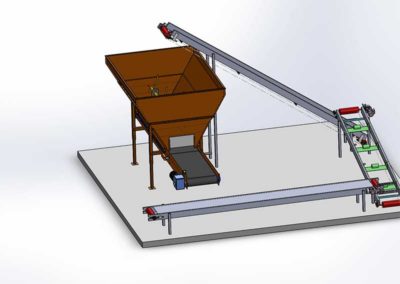 potting-equipment-08.