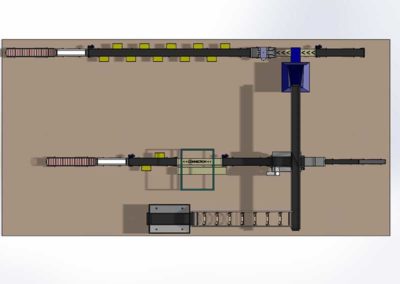 potting-equipment-10.